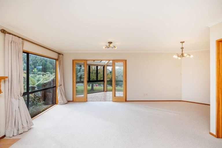 Photo of property in 109 Jickell Street, Hokowhitu, Palmerston North, 4410