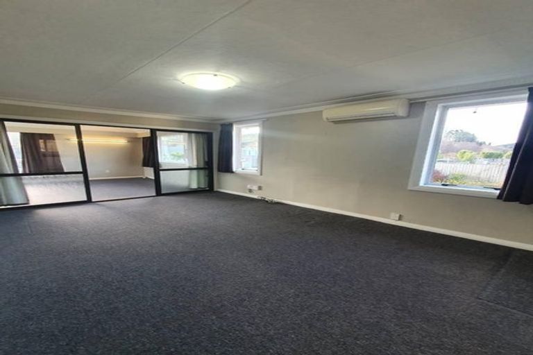 Photo of property in 467 Kaikorai Valley Road, Bradford, Dunedin, 9011