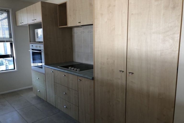 Photo of property in 6 Delta Way, Woolston, Christchurch, 8023