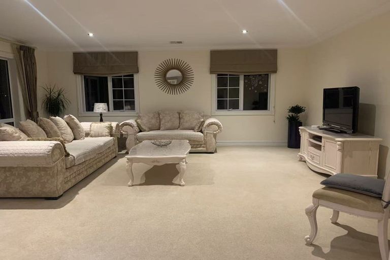 Photo of property in 42 Mauldeth Terrace, Churton Park, Wellington, 6037