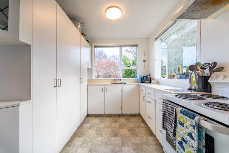 Photo of property in 13 Arthur Street, Holmes Hill, Oamaru, 9401