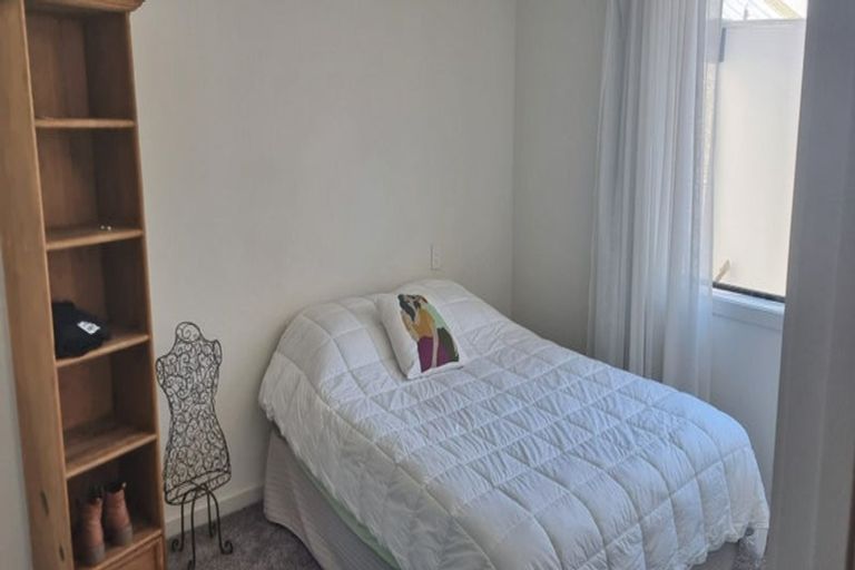 Photo of property in 2/8 New Street, Nelson, 7010