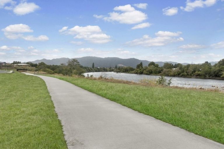 Photo of property in 19a Matariki Terrace, Ngaruawahia, Hamilton, 3288