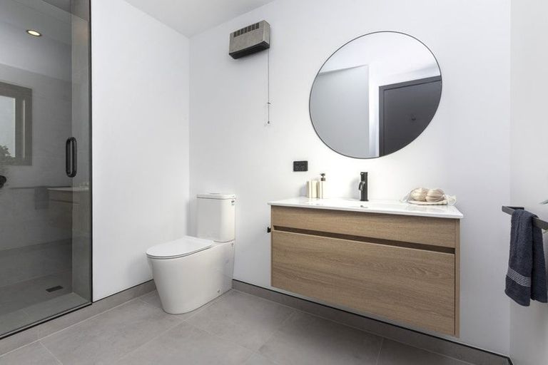 Photo of property in 3 Bevel Court, Castle Hill, 7580