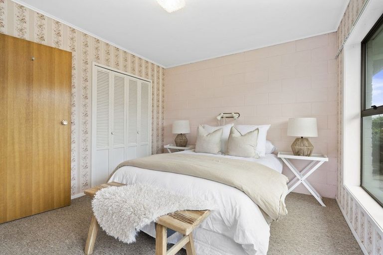 Photo of property in 6a Haworth Avenue, Cambridge, 3434