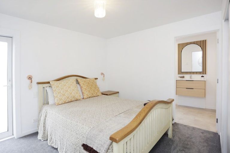 Photo of property in 50 Albert Street, Saint Clair, Dunedin, 9012