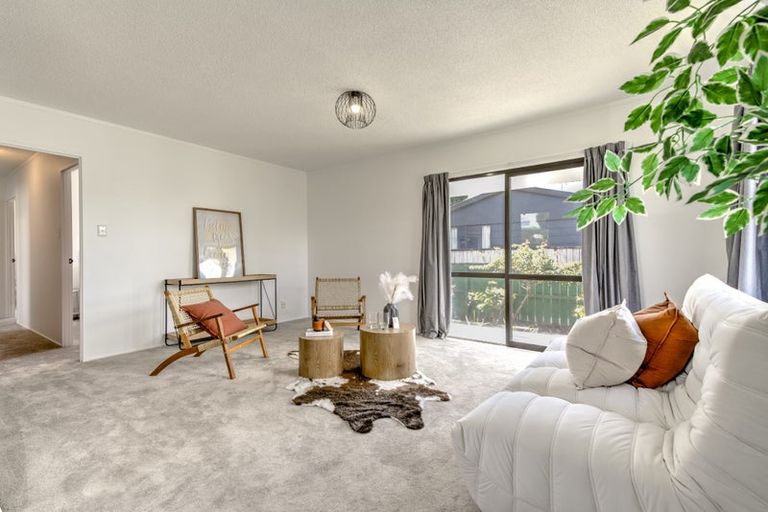 Photo of property in 43a Waingaro Road, Ngaruawahia, 3720