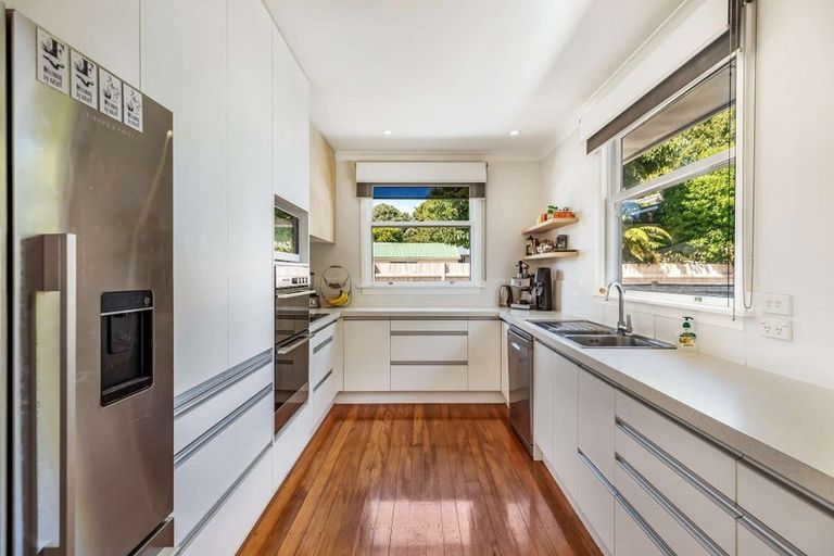 Photo of property in 81a Macarthur Street, Levin, 5510