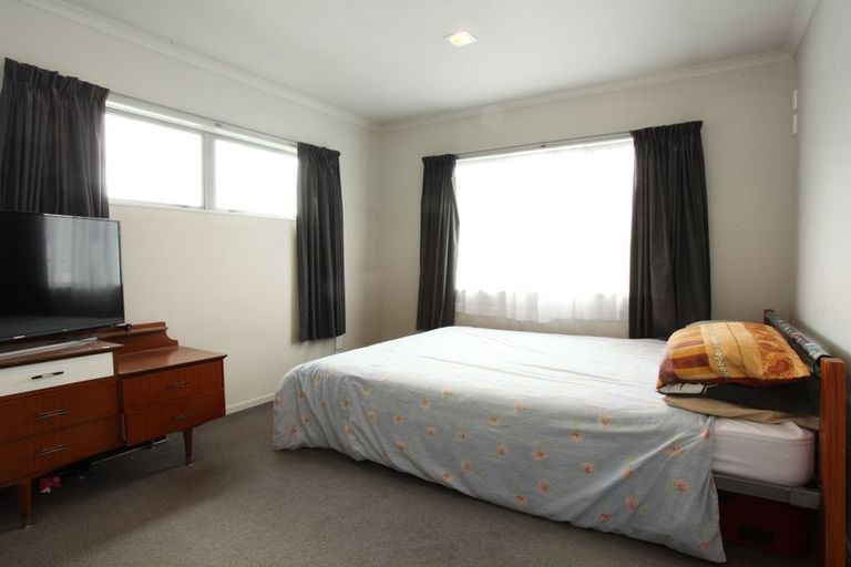 Photo of property in 135a Massey Street, Frankton, Hamilton, 3204