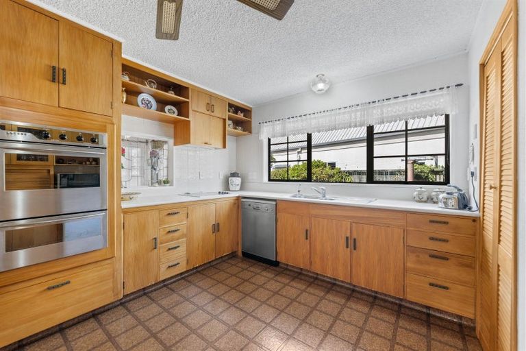 Photo of property in 25 Cullen Crescent, Tokoroa, 3420