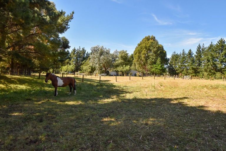 Photo of property in 45 Moroa Road, Tauwharenikau, 5771