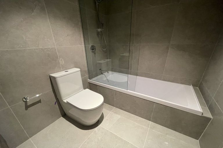 Photo of property in 11b Windlass Street, Long Bay, Auckland, 0630