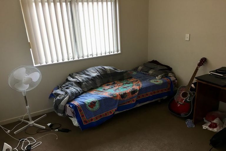 Photo of property in 8/44 Carlos Drive, Flat Bush, Auckland, 2016