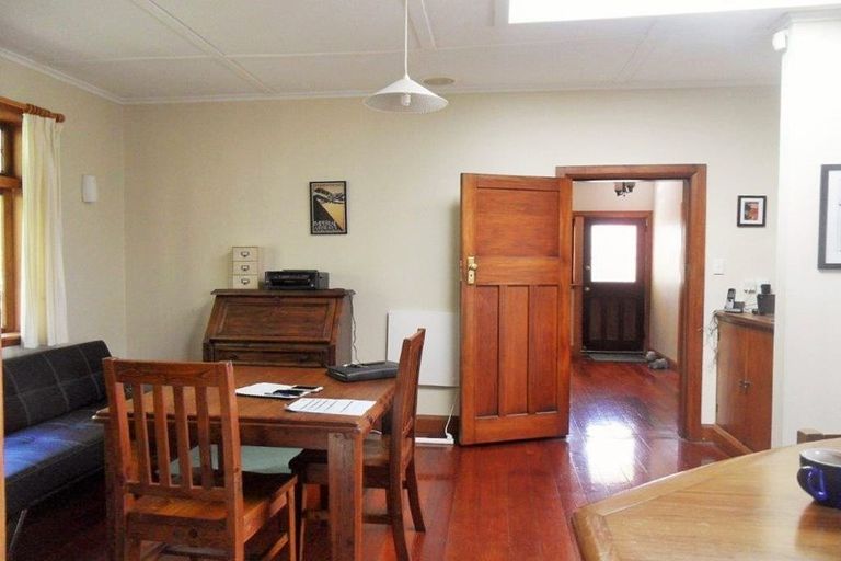 Photo of property in 5 Rakau Road, Hataitai, Wellington, 6021