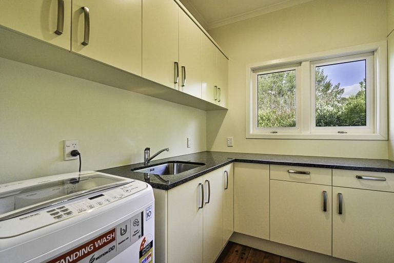 Photo of property in 1279 Kereru Road, Maraekakaho, Hastings, 4171
