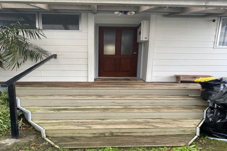 Photo of property in 535 Hibiscus Coast Highway, Hatfields Beach, Orewa, 0931