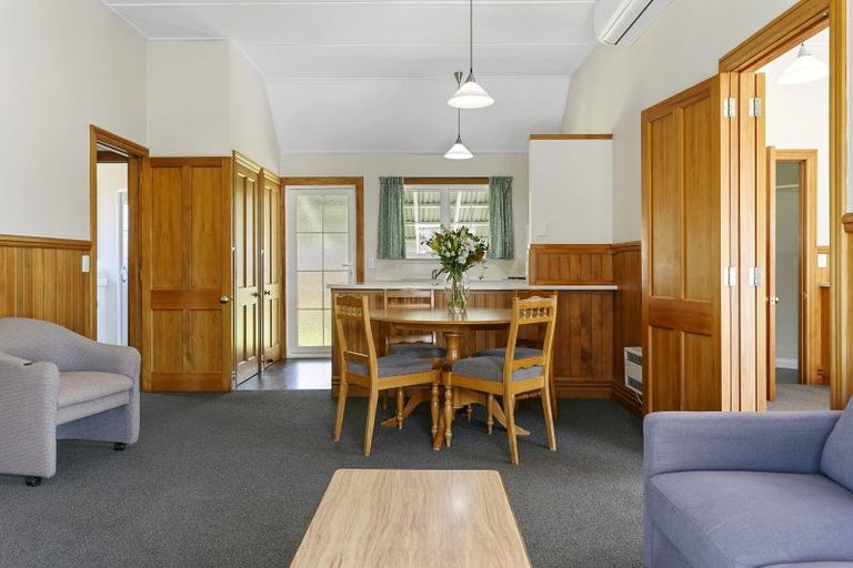 Photo of property in 32/30 Sorrento Drive, Rangatira Park, Taupo, 3330