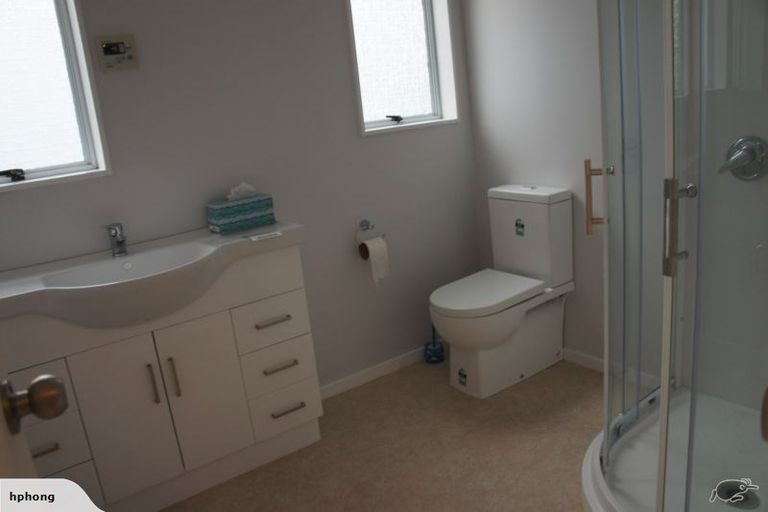 Photo of property in 308 Mitchell Street, Brooklyn, Wellington, 6021