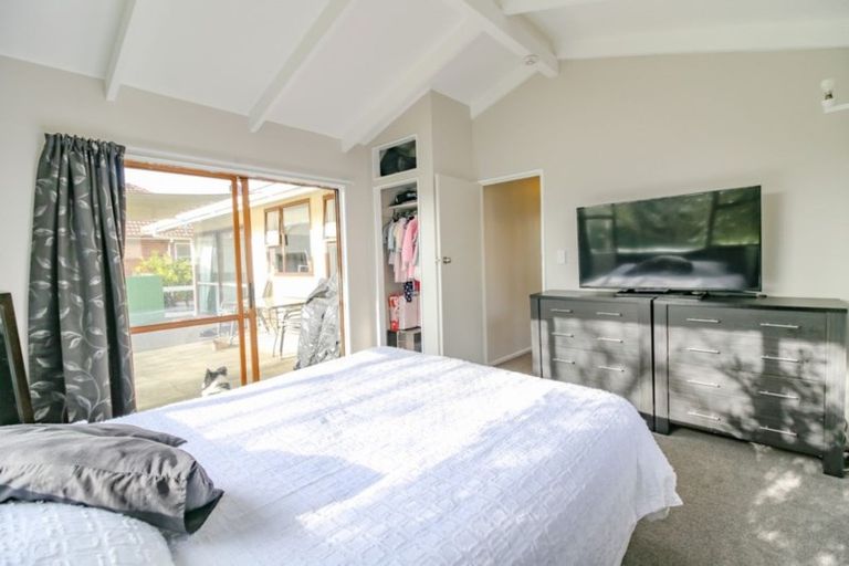 Photo of property in 55 Patapu Street, Whanganui East, Whanganui, 4500