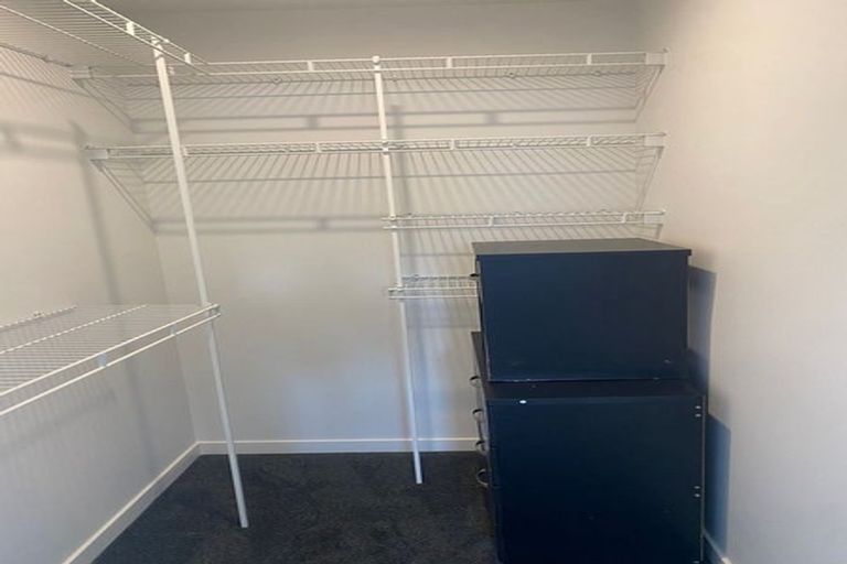 Photo of property in 14c Prospect Terrace, Johnsonville, Wellington, 6037