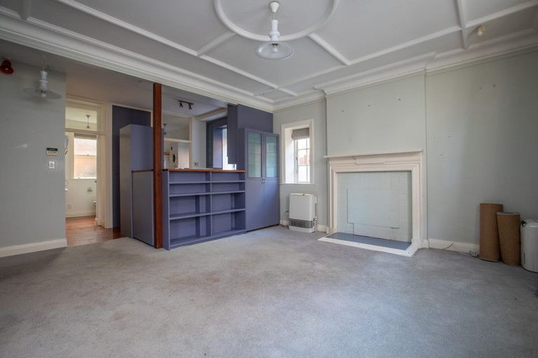 Photo of property in 17u2 Oriental Terrace, Oriental Bay, Wellington, 6011
