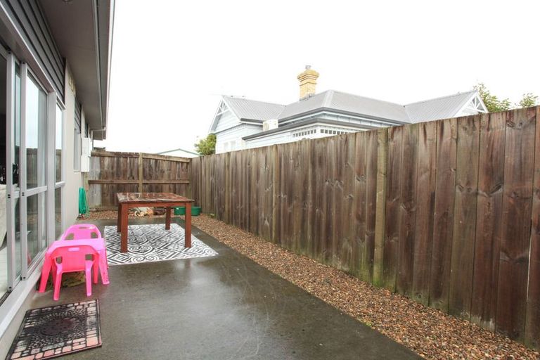 Photo of property in 135a Massey Street, Frankton, Hamilton, 3204