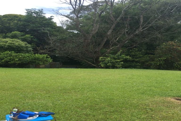 Photo of property in 62a Urlich Avenue, Melville, Hamilton, 3206