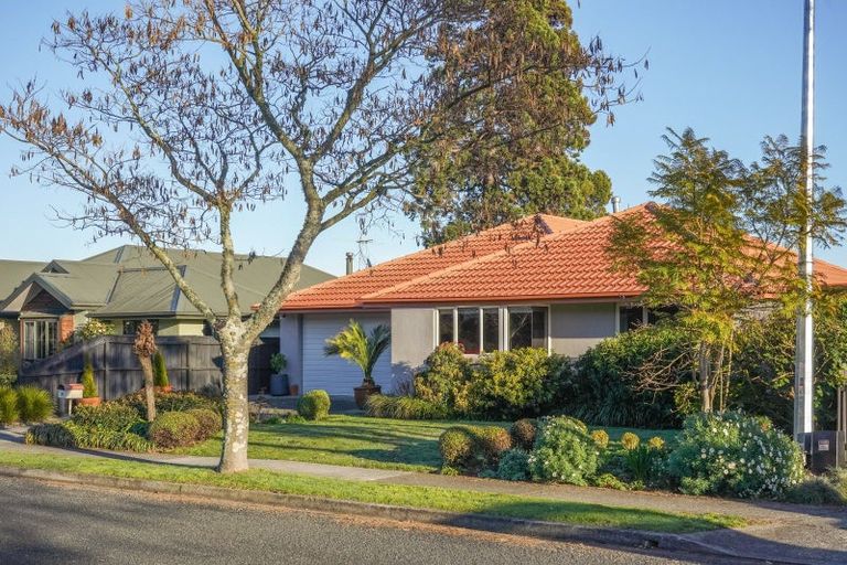 Photo of property in 20 Kingsford Drive, Stoke, Nelson, 7011