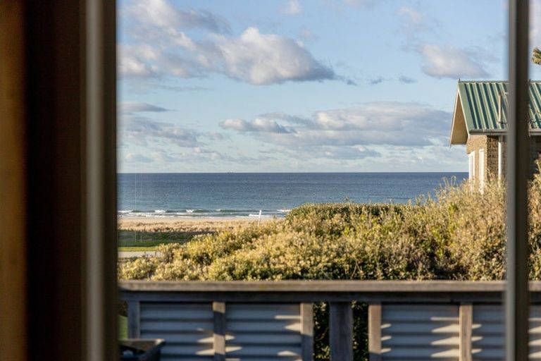 Photo of property in 5 Muricata Avenue, Mount Maunganui, 3116