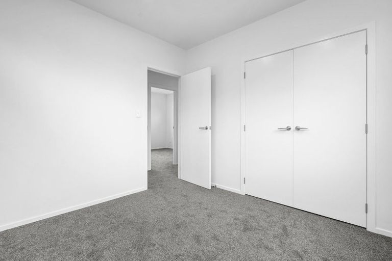 Photo of property in 1u2 Fuchsia Avenue, Pukete, Hamilton, 3200