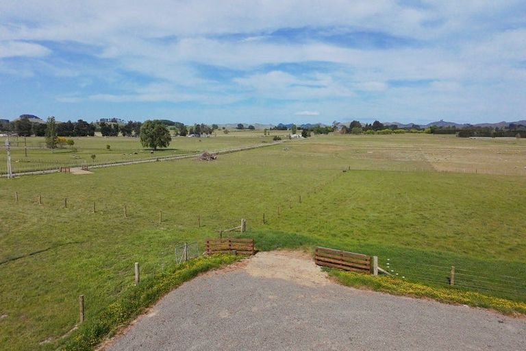 Photo of property in 96 Farm Road, Waipukurau, 4284