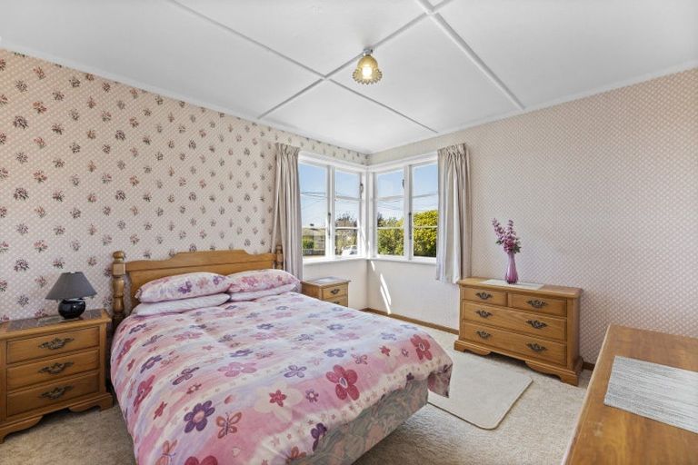 Photo of property in 8 Robertson Street, Oamaru North, Oamaru, 9400