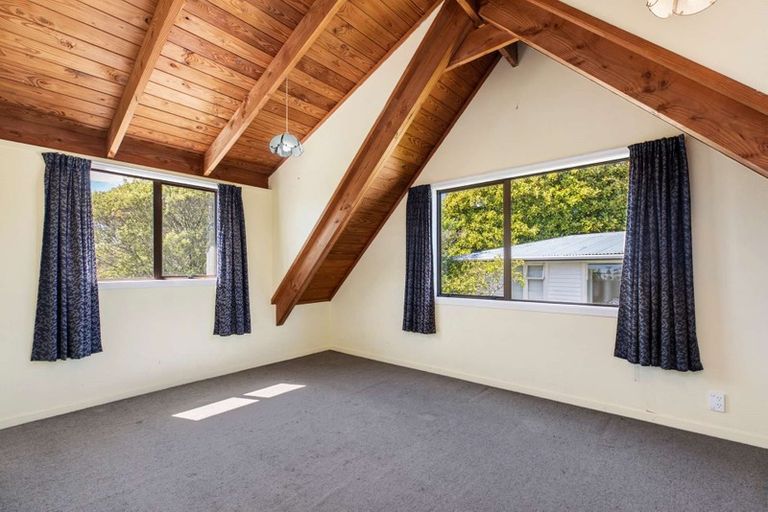 Photo of property in 41 Glendale Road, Glen Eden, Auckland, 0602