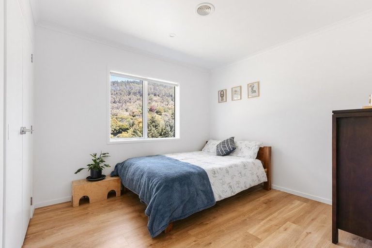 Photo of property in 86a Te Puna Quarry Road, Minden, 3179