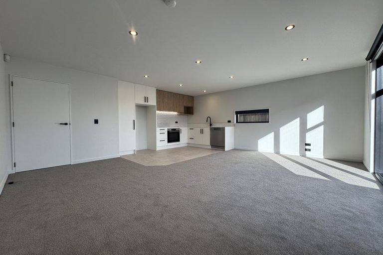 Photo of property in 1/64 Amyes Road, Hornby, Christchurch, 8042