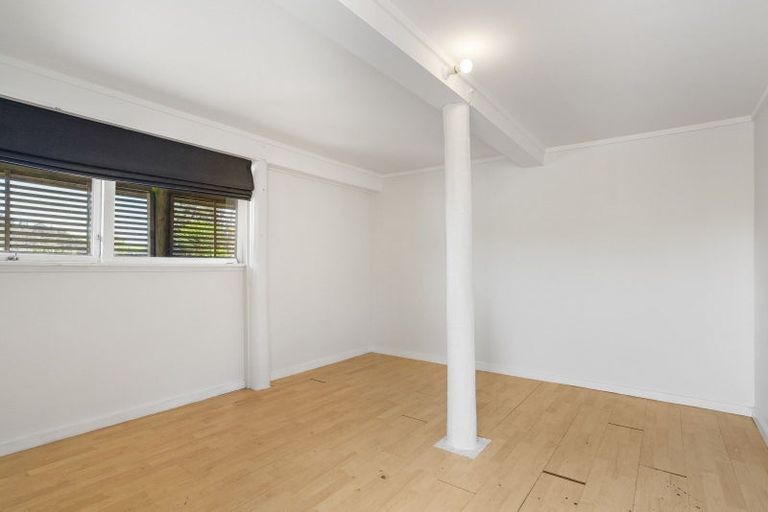 Photo of property in 43a Whiritoa Beach Road, Whiritoa, Whangamata, 3691