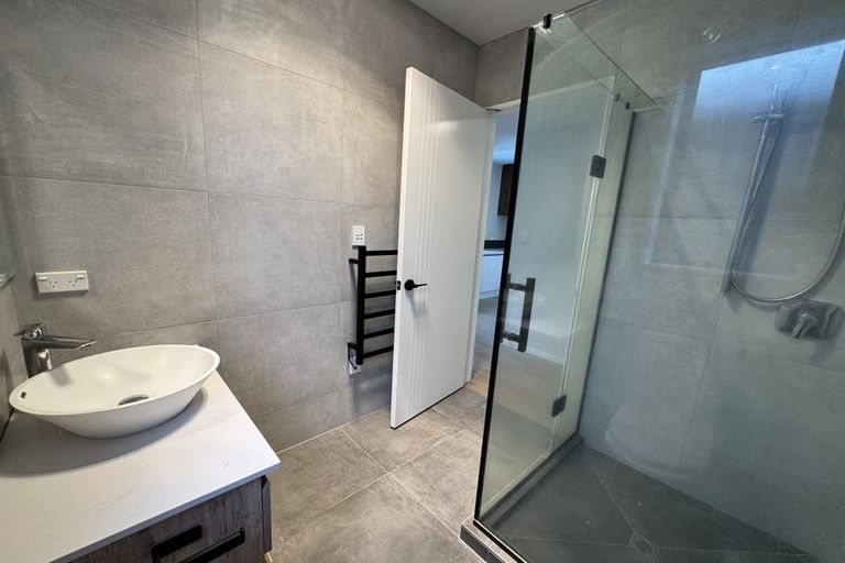 Photo of property in 3 Hind Street, Flat Bush, Auckland, 2019