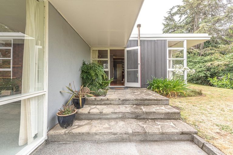 Photo of property in 20 Turere Place, Otamatea, Whanganui, 4501