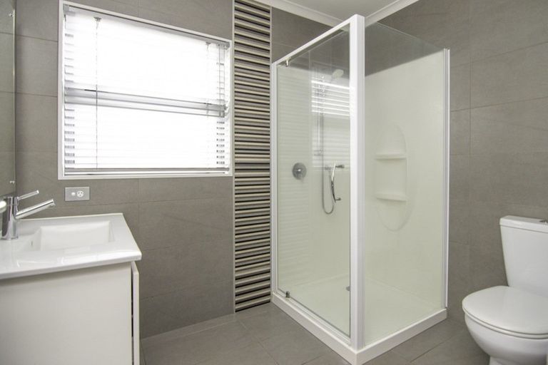 Photo of property in 26 Pegasus Place, Kelvin Grove, Palmerston North, 4414