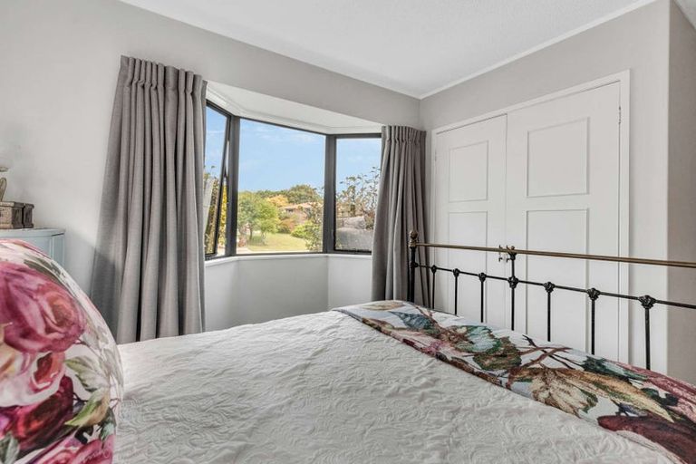 Photo of property in 201 King Street, Whakatane, 3120