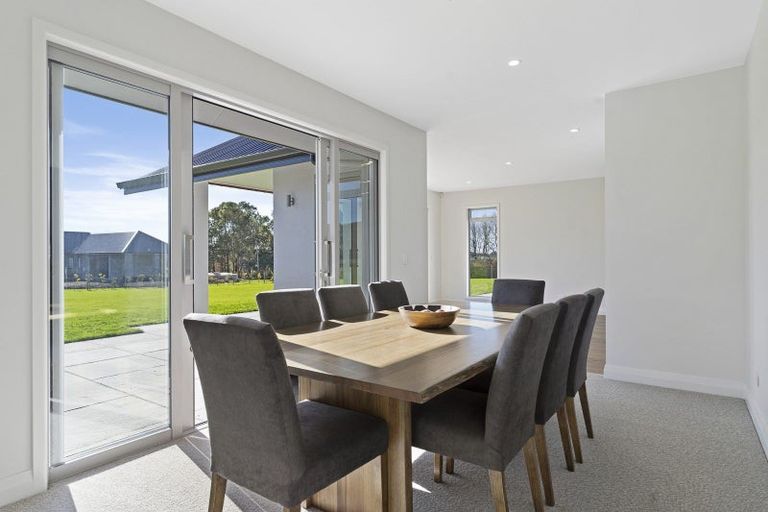 Photo of property in 5 Riverside Way, Clevedon, 2585