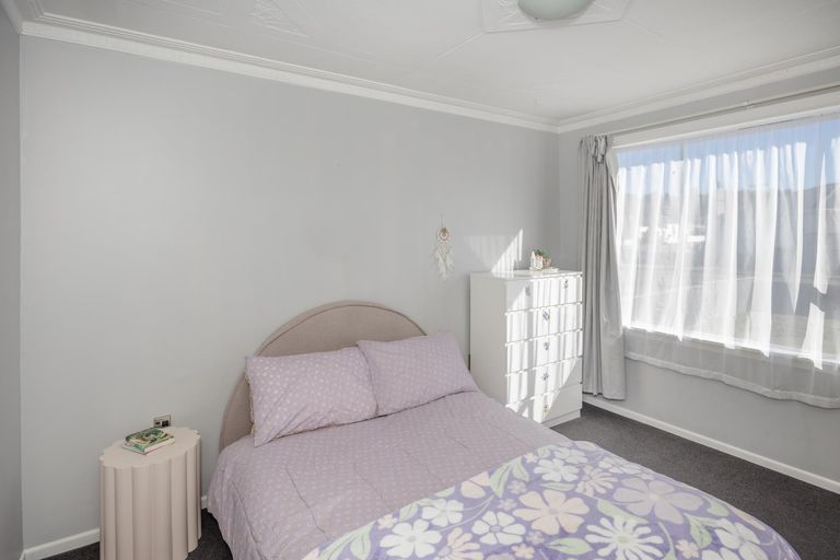 Photo of property in 7 Milner Street, Oamaru North, Oamaru, 9400