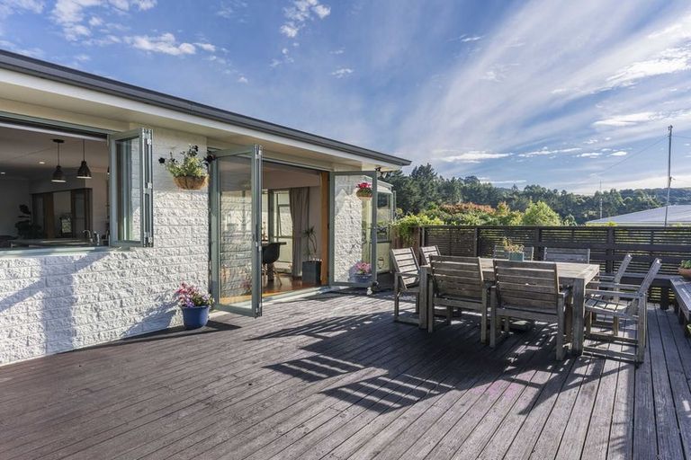 Photo of property in 130 Martin Road, Fairfield, Dunedin, 9018