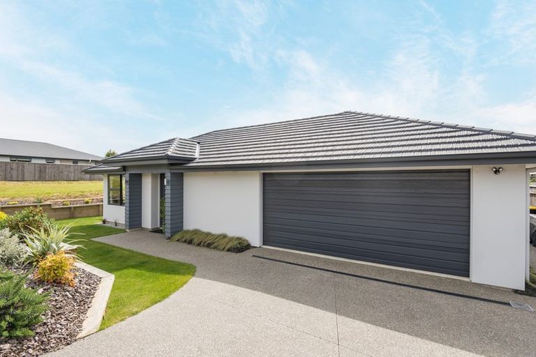 Photo of property in 4 Olympus Way, Richmond, 7020