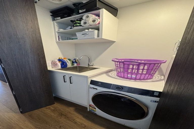 Photo of property in 24/g02 Matipo Street, Riccarton, Christchurch, 8041