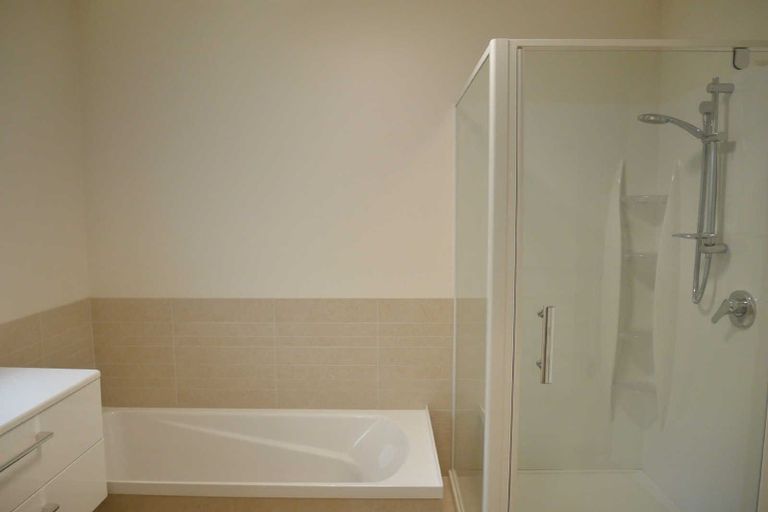 Photo of property in 5 Quarry Road, Mount Pleasant, Christchurch, 8081