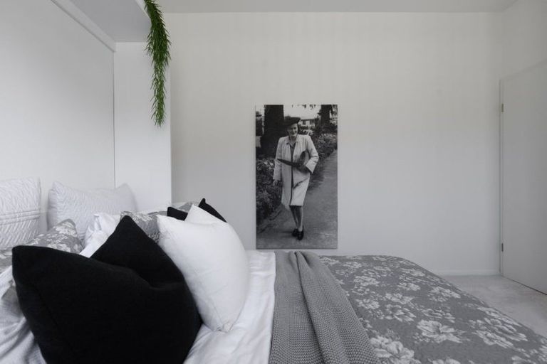 Photo of property in 34 Harbelle Close, Bethlehem, Tauranga, 3110