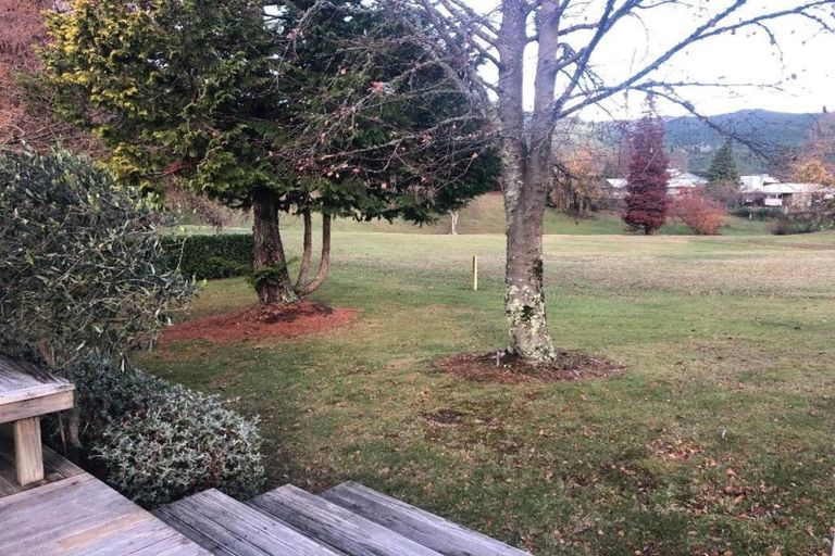 Photo of property in 47 Lisland Drive, Kinloch, Taupo, 3377