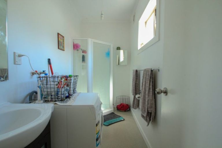 Photo of property in 14a Stoke Street, Newtown, Wellington, 6021