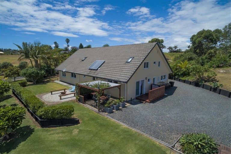 Photo of property in 5 Greenway Drive, Kerikeri, 0230